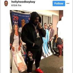 Mula&muscle clothing @texudolla